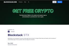 Register now to start earning. Free Cryptocurrency Complete Guide To Earning Free Crypto In 2021