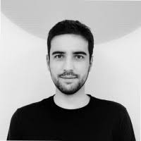 32700+ "Barcelos" profiles