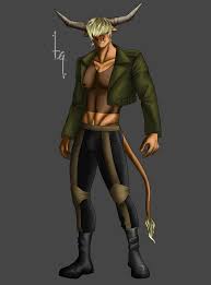 la tɾansiˈθjon) or the spanish transition (spanish: Transicion Grafica Character Furry Drew