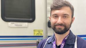 Fundraiser by Justin Kohlas : Bring 'Hide' to Life: Donate Now