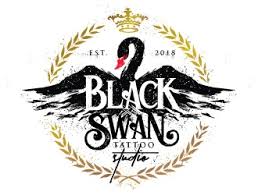 Container design container cabin motorcycle workshop motorcycle garage arch motorcycle tracker motorcycle motorcycle logo. Tattoo Logo Design For Your Tattoo Shop 48hourslogo Com