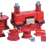 Syntron Material Handling - Electromagnetic Vibrator