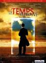 Le Temps retrouvé, d'après l'oeuvre de Marcel Proust en Blu Ray ...