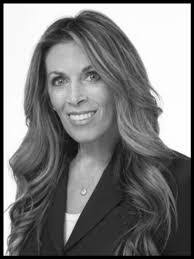 Judi Keller's Instagram, Twitter & Facebook