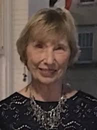 Sharon Rocker Obituary and Online Memorial (2024)