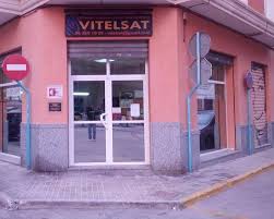 Vitelsat