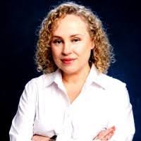 Patrick Piland's Instagram, Twitter & Facebook