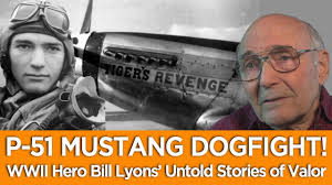 2 Lt. Len Giovannitti