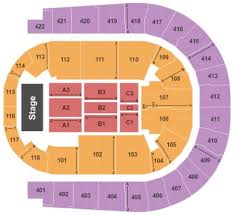 O2 Arena Tickets And O2 Arena Seating Chart Buy O2 Arena
