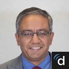 Rheumatologists near me in Thiensville, WI