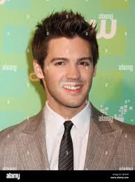 Steven r mcqueen hi-res stock photography and images