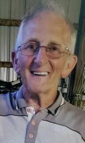 Remembering Robert Copeland