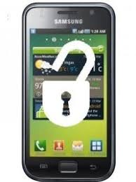 We recommend calling from a different device so we can assist you with the unlock steps. How To Sim Unlock Samsung Galaxy S For Free Without Code