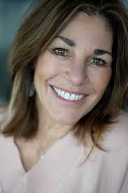 It is with deep sadness that we share the passing of long-time WGC member,  James R. “Jim” Evans. Jim was more than just a member, he was a passionate  advocate for student-athletes,