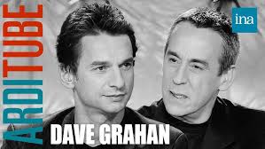 Bruce Keen, Frédéric Léonard "Tunnel Métallique Et Mannequin de Cire"