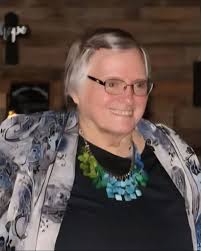 Connie Lucille Schuler Obituary June 11, 2025