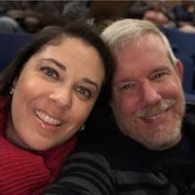 Amanda Gundersen and Jennifer Juen: the Women of OOS