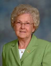 Larry Roane's Instagram, Twitter & Facebook