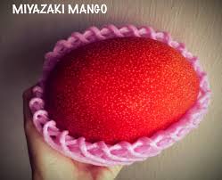 The flesh is orange in colour and tender. Ikcf5htzcffzam