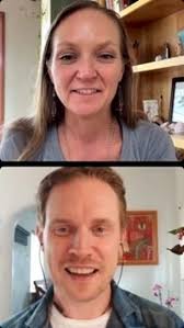 Derek Sheahan (@lenses_that_liberate) • Instagram photos and videos