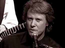 Robert Lamm 2003 #1 Beginnings YouTube