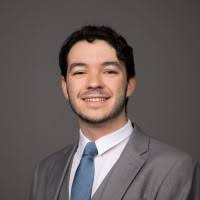 4700+ "Ligon" profiles