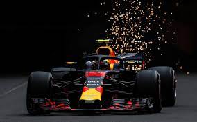 Power / connector / cooling / monitor; Formula 1 Hd Wallpaper Hintergrund 1920x1200