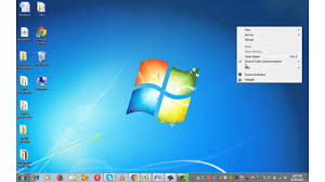 A gpu or graphics processing unit is an essential component in every computer. How To Check Graphics Card Memory In Windows 7 Vistas 8 Youtube