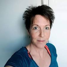 The Outdoor Bilingual Learner: Der Naturführer in zwei Sprachen : Lechner,  Rachel, Kerndle, Reinhart, Jürgens, Ronja: Amazon.de: Bücher