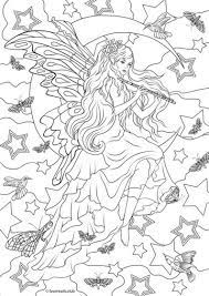 This bundle contains over 12,500 individual files of line patterned drawings. Pin On Fantasy