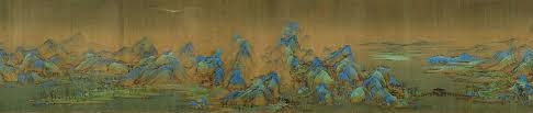 Art Wikipedia Complete the gaps, using the following words: