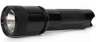 Surefire 6p