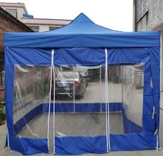 Check spelling or type a new query. Guangzhou Removable Custom Logo Emergency Tent For Mobile Hospital Buy Large Used Military Tents For Sale Custom Grow Tents Field Hospital Tent Product On Alibaba Com