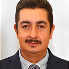 Ibiza Tech Forum 2025