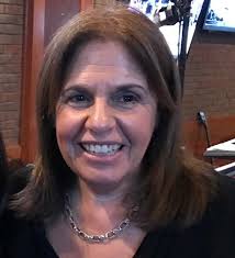 Barbara Lewis Obituary