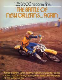Pin By Dave Erickson On Bikes Vintage Motocross Mosier Racing