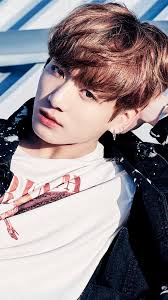 A collection of the top 73 bts wallpapers and backgrounds available for download for free. 13 Jeon Jungkook Wallpapers On Wallpapersafari