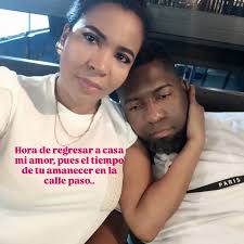 madeline perez (@madelineperez02) • Instagram photos and videos