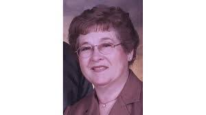 Frankie Dearing's Instagram, Twitter & Facebook