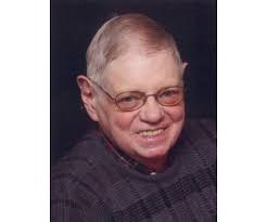 Charles Brophy Obituary (2015)