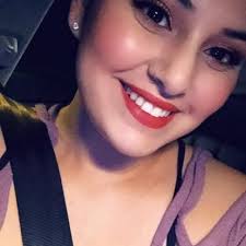 to know Tasheena Christensen or "Ms. TT" is such a privilege! Let's help  her rebuild after her spinal injury.