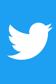 From the sidebar menu, click on more, then click display. Get Twitter Microsoft Store