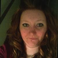 20+ "Pam Putman" profiles