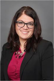 2023 New Hire Benefit Guide Postdoctoral Researcher Benefit Program