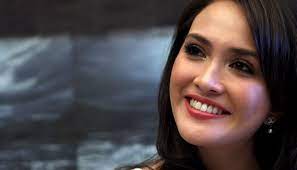 Menjelang usia 30 tahun, penampilan shandy aulia tak jauh berbeda dari 13 tahun. Rahasia Cantik Dan Awet Muda Aktris Shandy Aulia Cantik Tempo Co