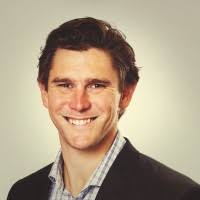 Tammy Nathan Email & Phone Number