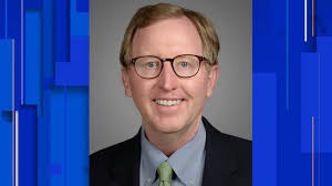 San Antonio Stock Show & Rodeo gets new president