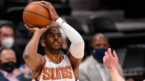 Nba 2006 phoenix suns vs los angeles clippers game 5 must see! When Was The Last Time The Suns Were In The Nba Conference Finals As Com
