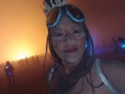 Which camp to join for first-time Burners at Burning Man 2025?