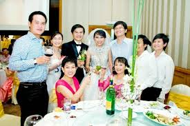 May 09, 2021 · chủ tịch nước nguyễn xuân phúc phát biểu tại buổi tiếp xúc cử tri huyện củ chi. Chan Dung Quyá»n Lá»±c Con Rá»ƒ Pho Thá»§ TÆ°á»›ng Nguyá»…n Xuan Phuc Rut Ruá»™t Tai Sáº£n Cá»§a Bá»' Vá»£ Táº·ng Nha Cho Máº¹ Ruá»™t Bao Tá»• Quá»'c